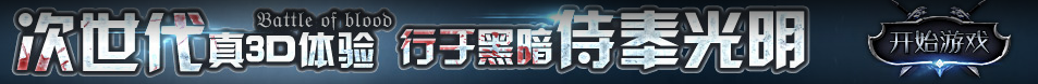 智趣云舍